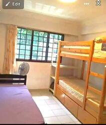 Blk 435 Yishun Avenue 6 (Yishun), HDB 4 Rooms #445268721